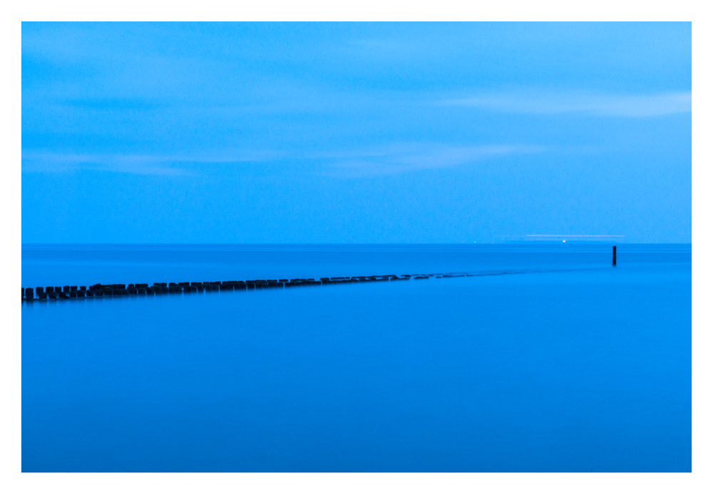 Domburg Seaside 102 | Netherlands