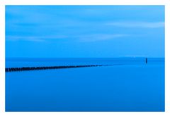 Domburg Seaside 102 | Netherlands