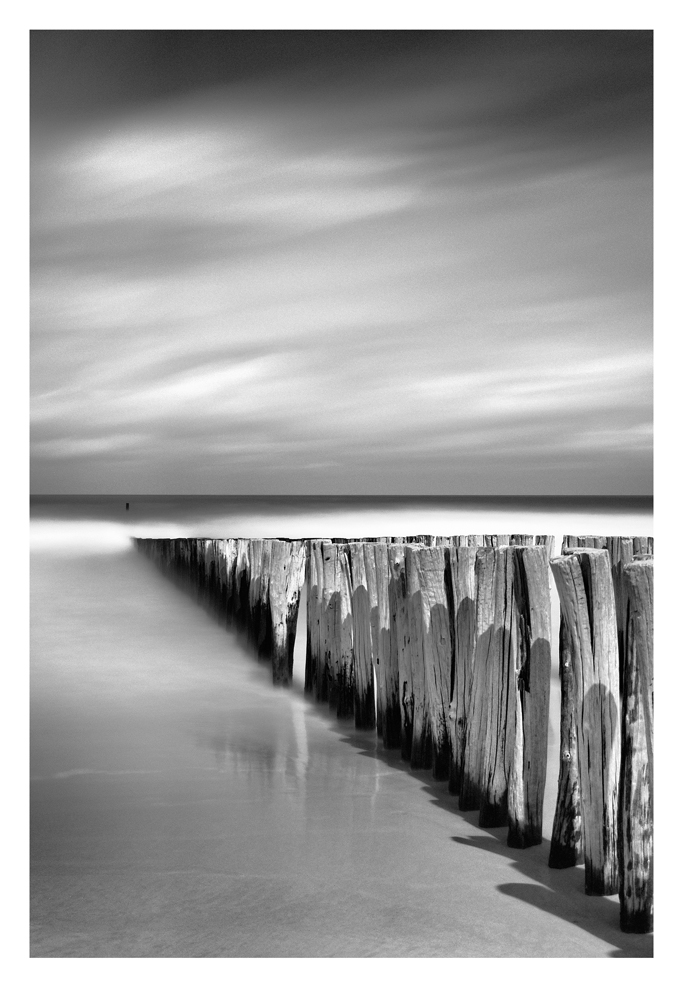 Domburg Seaside 14 | Netherlands