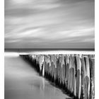 Domburg Seaside 14 | Netherlands