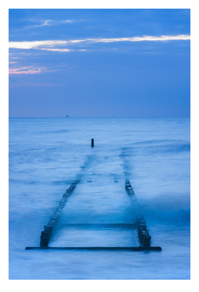 Domburg Seaside 18 | Netherlands