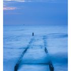 Domburg Seaside 18 | Netherlands