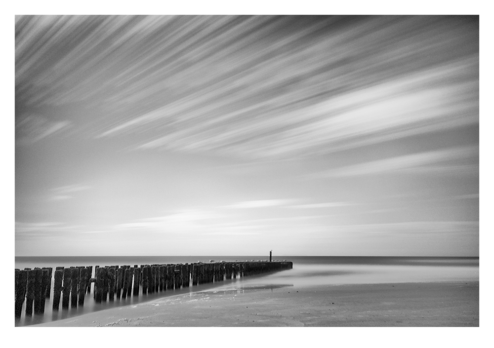 Domburg Seaside 22 | Netherlands