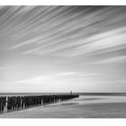 Domburg Seaside 22 | Netherlands