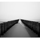 Domburg Seaside 28 | Netherlands