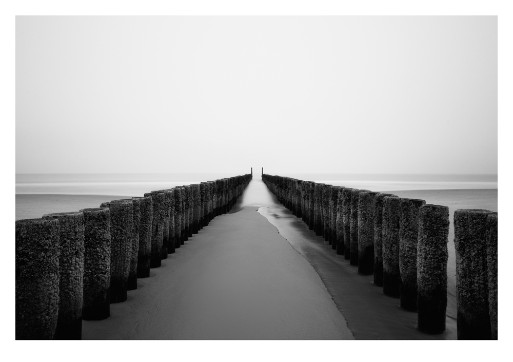 Domburg Seaside 28 | Netherlands