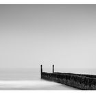 Domburg Seaside 34 | Netherlands