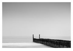 Domburg Seaside 34 | Netherlands