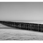 Domburg Seaside 35 | Netherlands