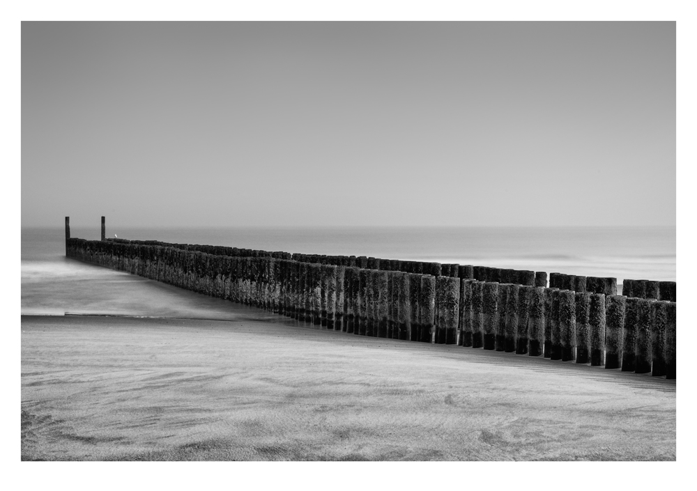 Domburg Seaside 35 | Netherlands