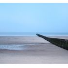 Domburg Seaside 39 | Netherlands