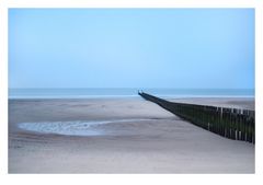 Domburg Seaside 39 | Netherlands