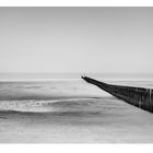 Domburg Seaside 39 | Netherlands