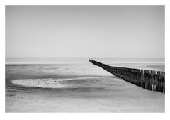 Domburg Seaside 39 | Netherlands