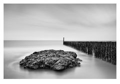 Domburg Seaside 40 |Netherlands