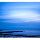 Domburg Seaside 42 | Netherlands