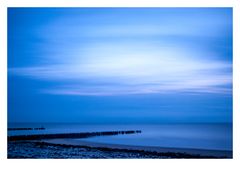 Domburg Seaside 42 | Netherlands