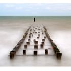 Domburg Seaside 49 |Netherlands