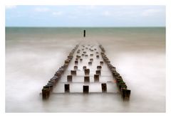 Domburg Seaside 49 |Netherlands