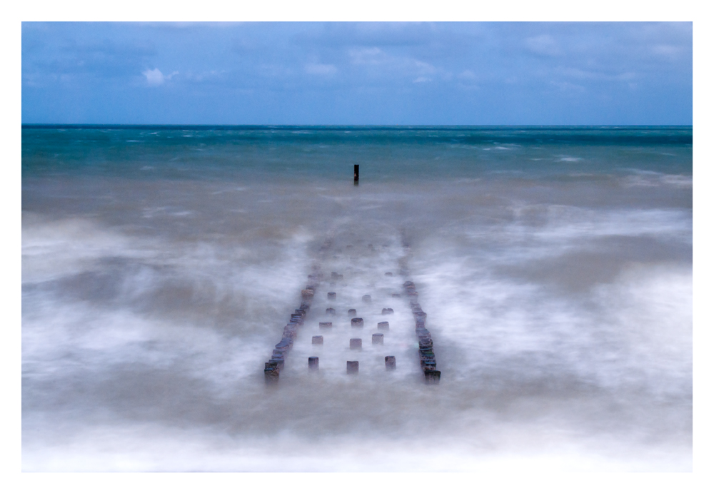 Domburg Seaside 51 | Netherlands