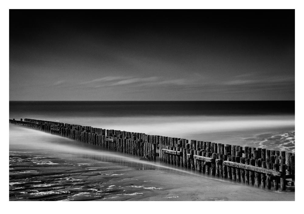 Domburg Seaside 56 | Netherlands