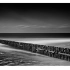 Domburg Seaside 56 | Netherlands