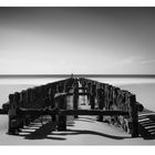 Domburg Seaside 58 | Netherlands