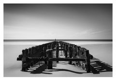 Domburg Seaside 58 | Netherlands