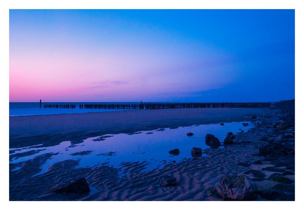 Domburg Seaside 61 | Netherlands