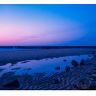 Domburg Seaside 61 | Netherlands