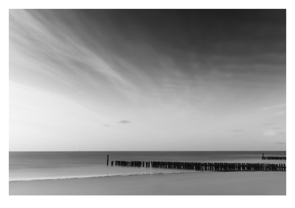 Domburg Seaside 65 | Netherlands