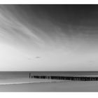 Domburg Seaside 65 | Netherlands