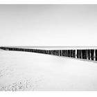 Domburg Seaside 74 | Netherlands