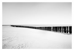 Domburg Seaside 74 | Netherlands