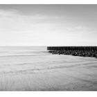 Domburg Seaside 79 | Netherlands