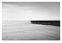 Domburg Seaside 79 | Netherlands