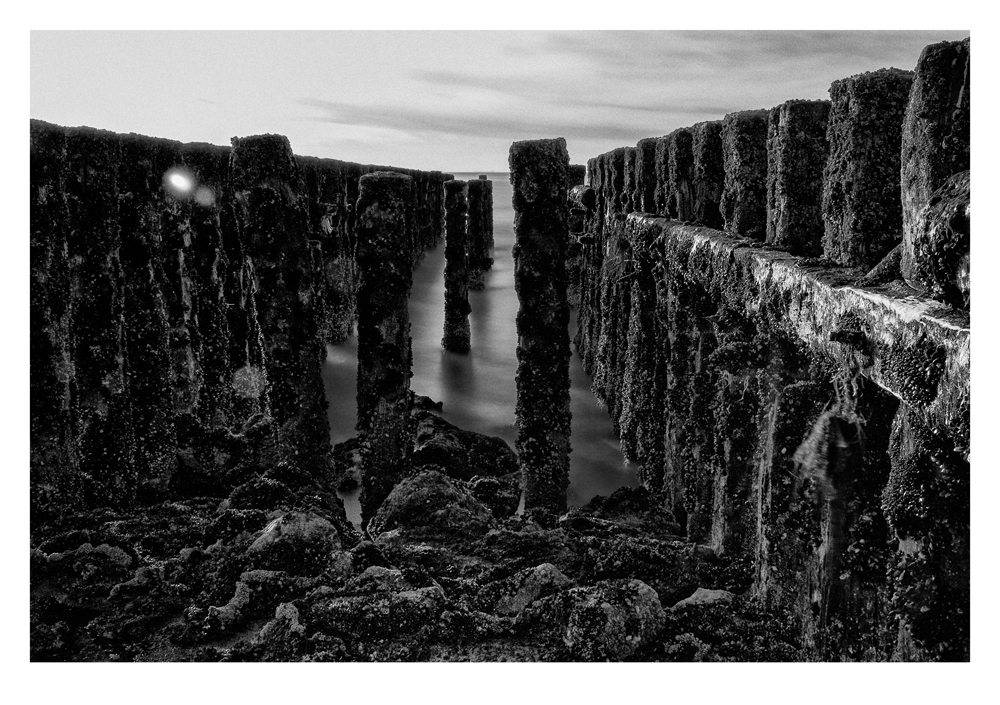 Domburg Seaside 80 | Netherlands