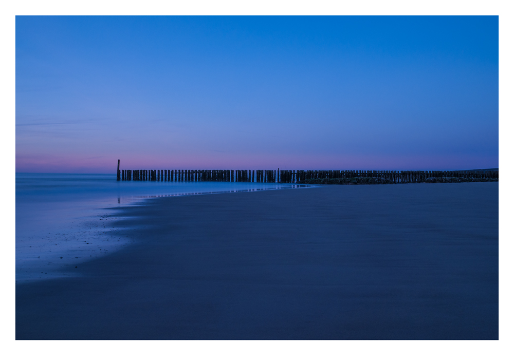 Domburg Seaside 87 |Netherlands