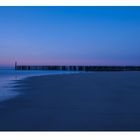 Domburg Seaside 87 |Netherlands