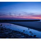 Domburg Seaside 88 | Netherlands