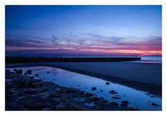 Domburg Seaside 88 | Netherlands