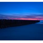 Domburg Seaside 91 | Netherlands