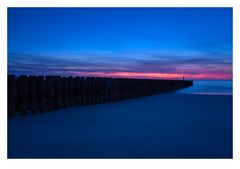 Domburg Seaside 91 | Netherlands