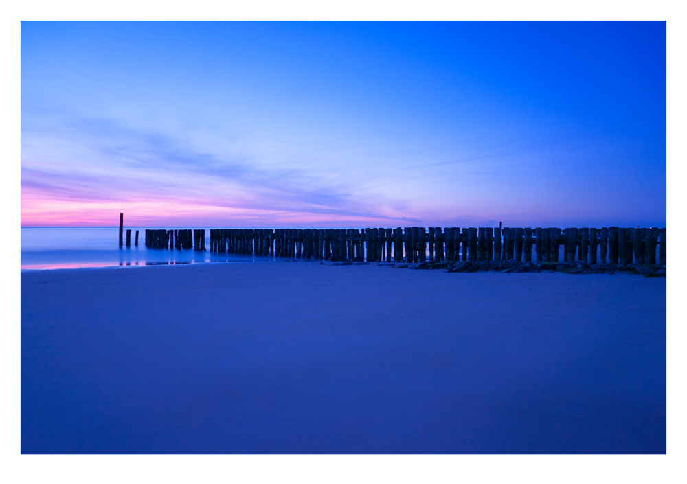 Domburg Seaside 96 | Netherlands