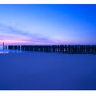 Domburg Seaside 96 | Netherlands