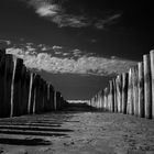 Domburg Strand