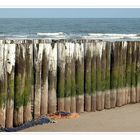 Domburg Strand