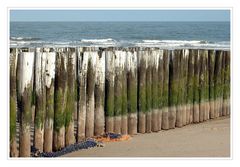 Domburg Strand