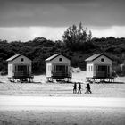 Domburg   -  Zeeland