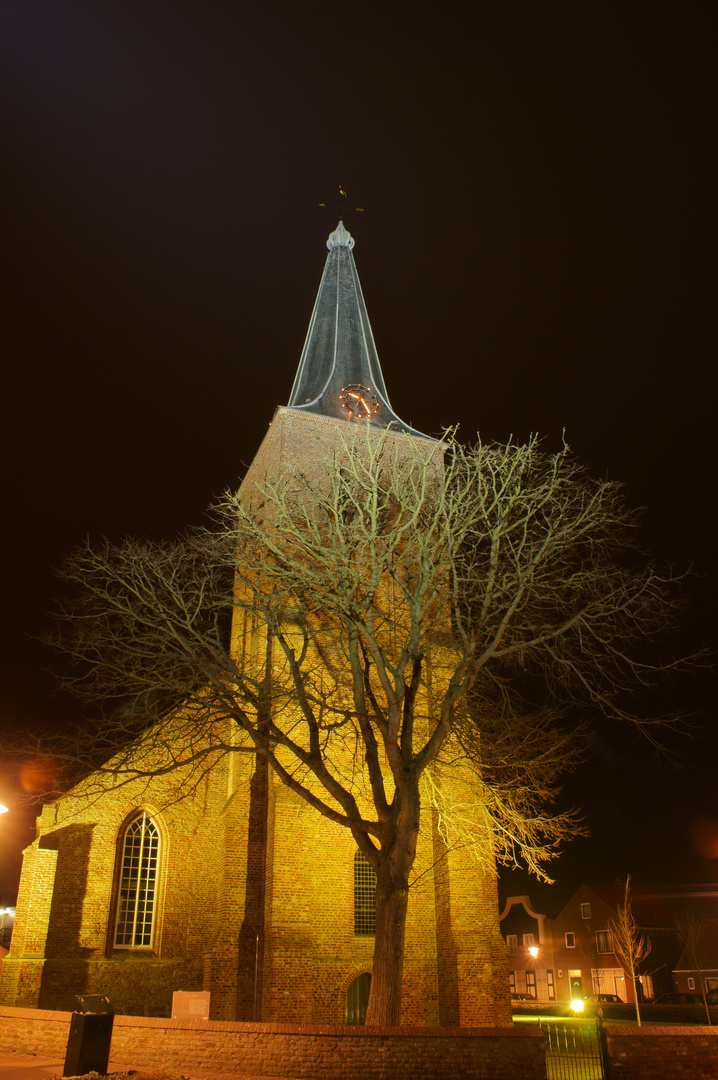 Domburg_05_2015